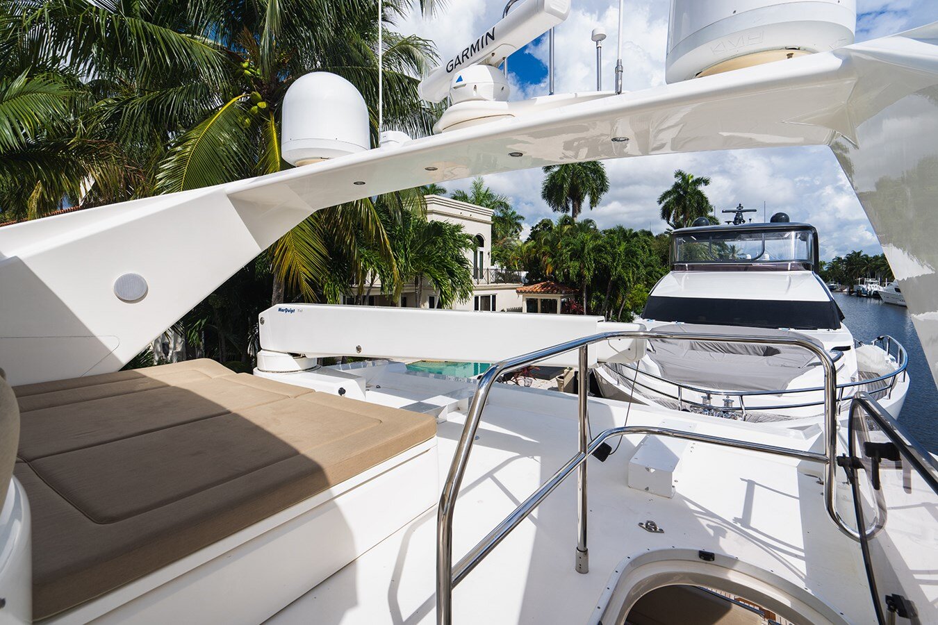 2009-viking-princess-70-fab516