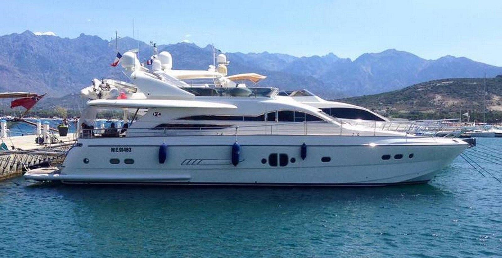 2009-vz-yachts-63-2-7a335d