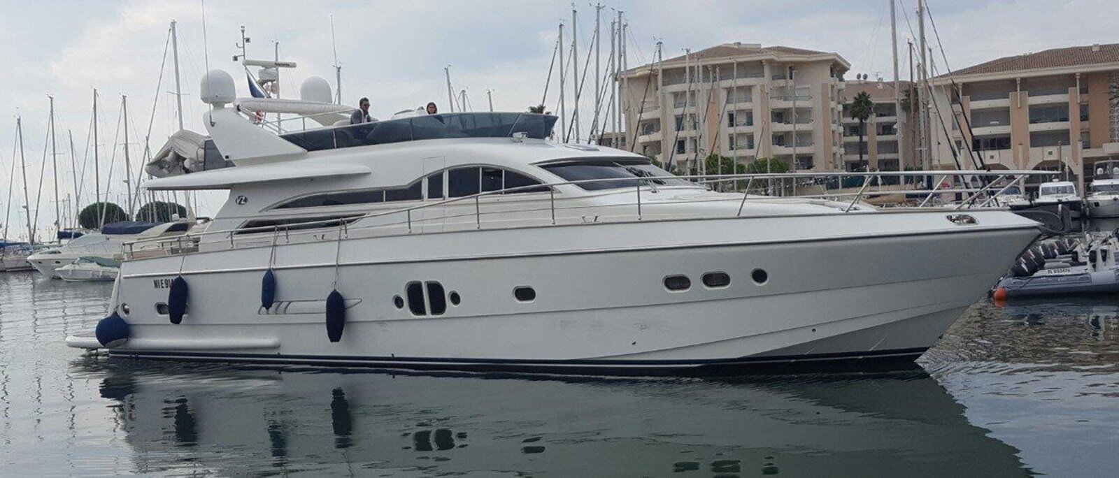 2009-vz-yachts-63-2-7a335d