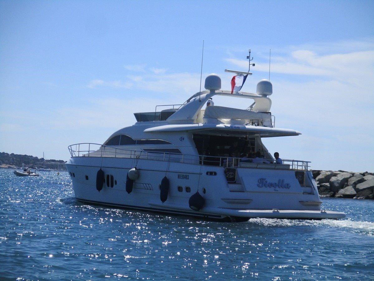 2009-vz-yachts-63-2-7a335d