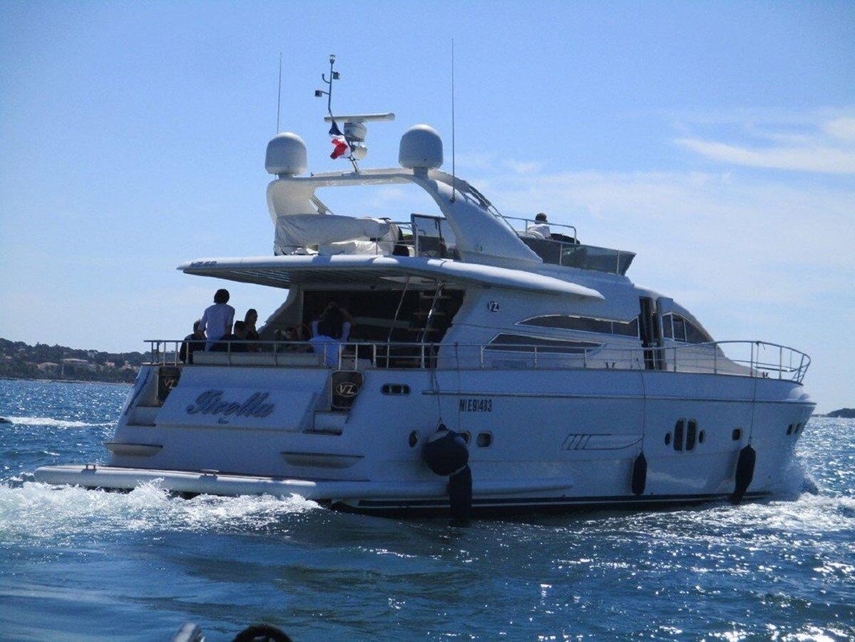 2009-vz-yachts-63-2-7a335d