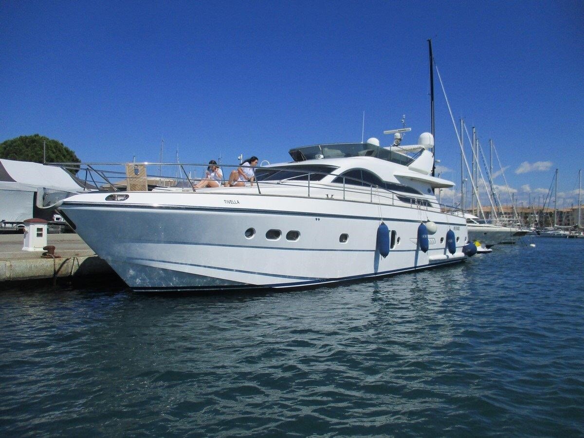 2009-vz-yachts-63-2-7a335d