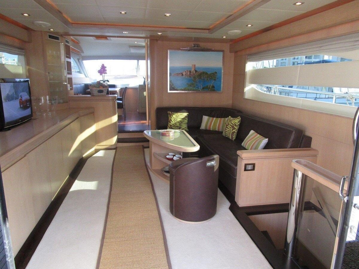 2009-vz-yachts-63-2-7a335d