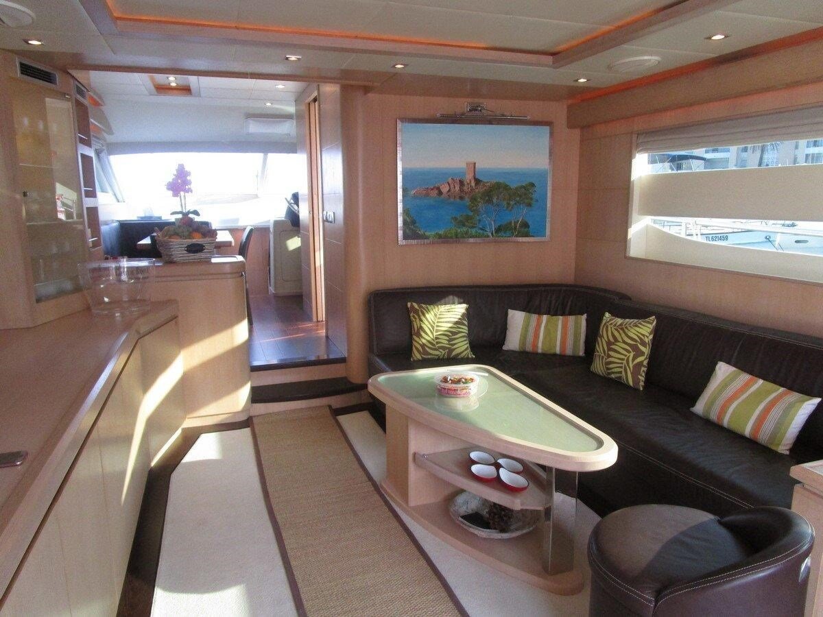 2009-vz-yachts-63-2-7a335d