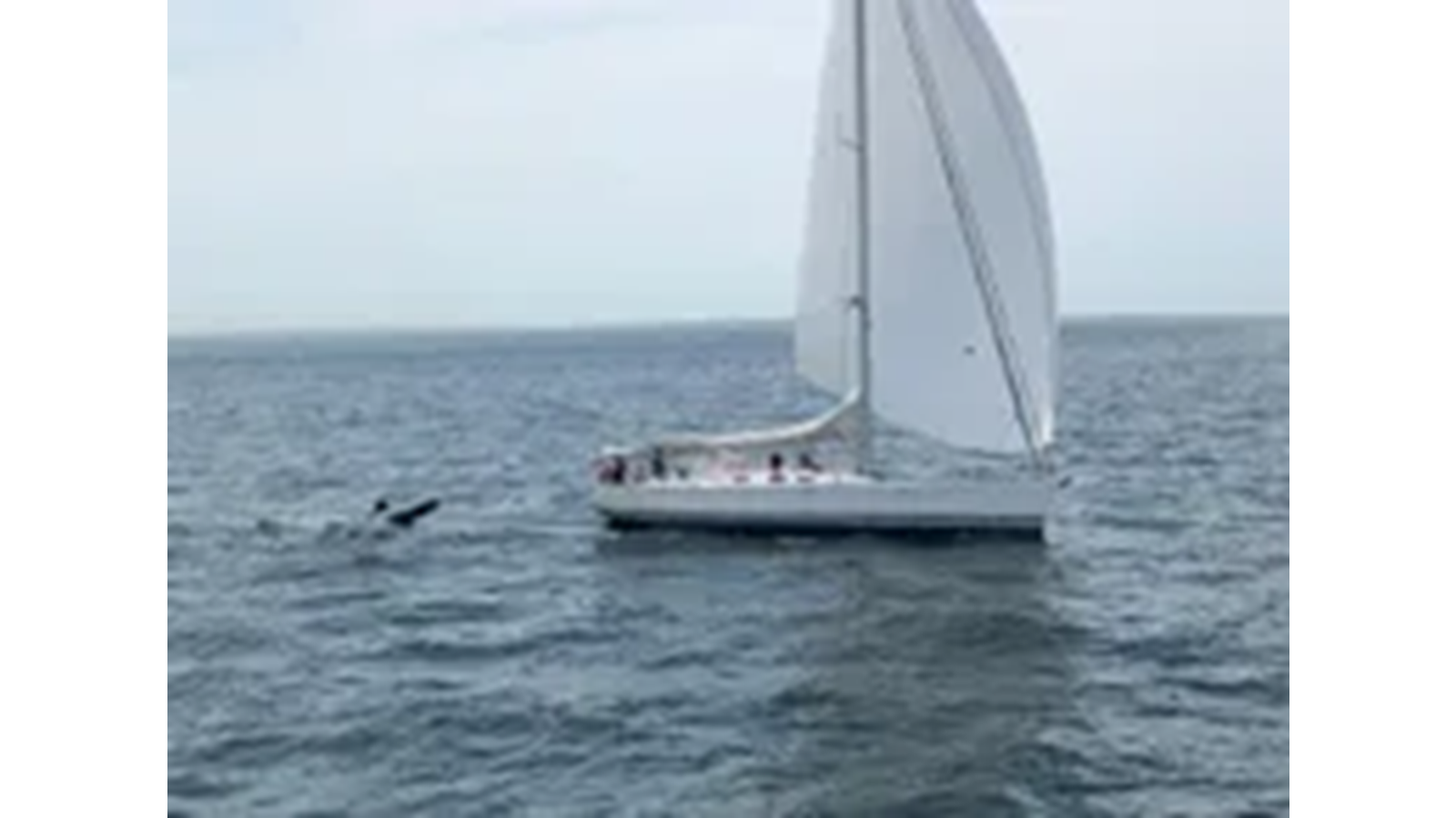 2009-x-yachts-55-190f3d