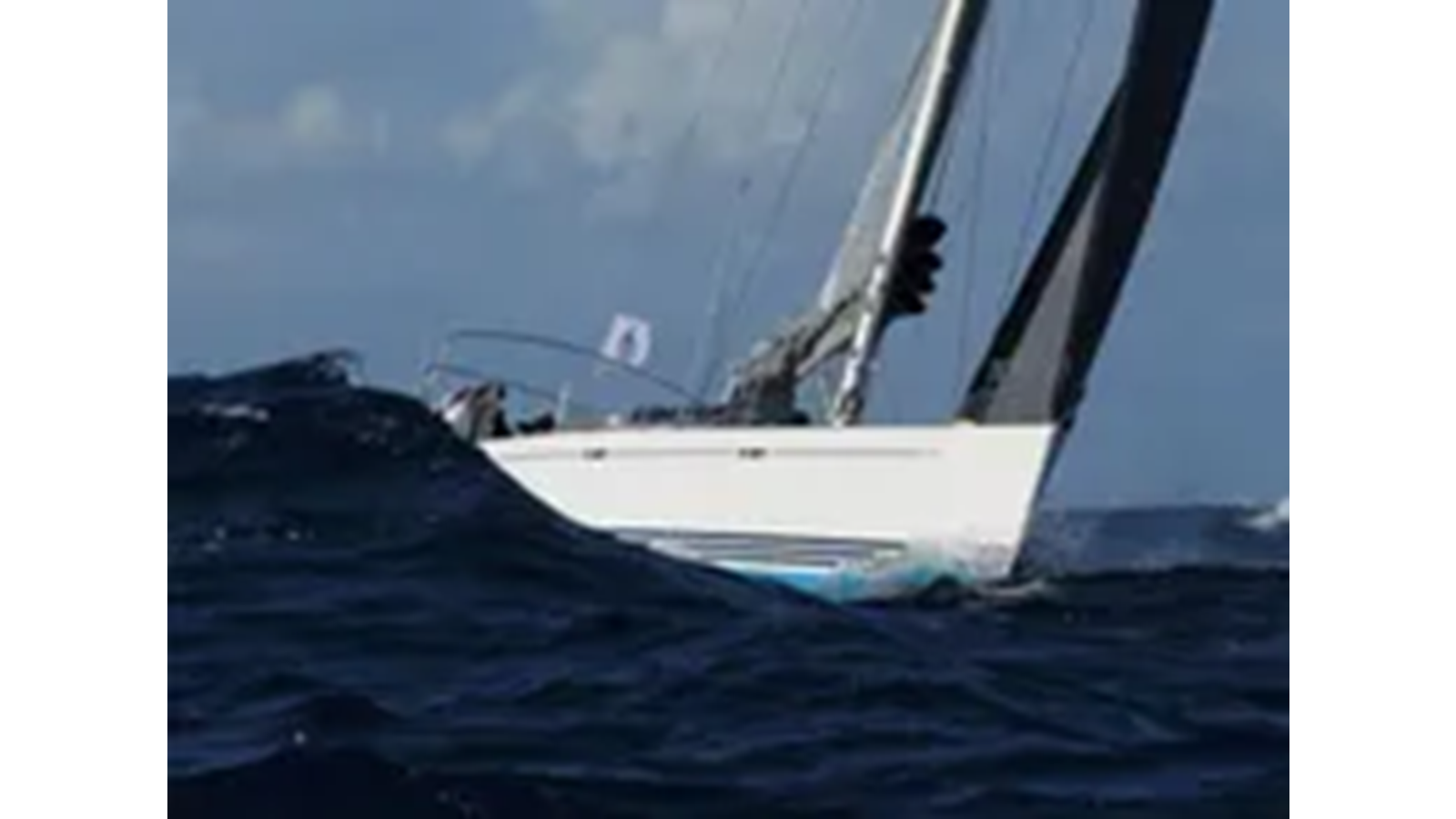 2009-x-yachts-55-190f3d