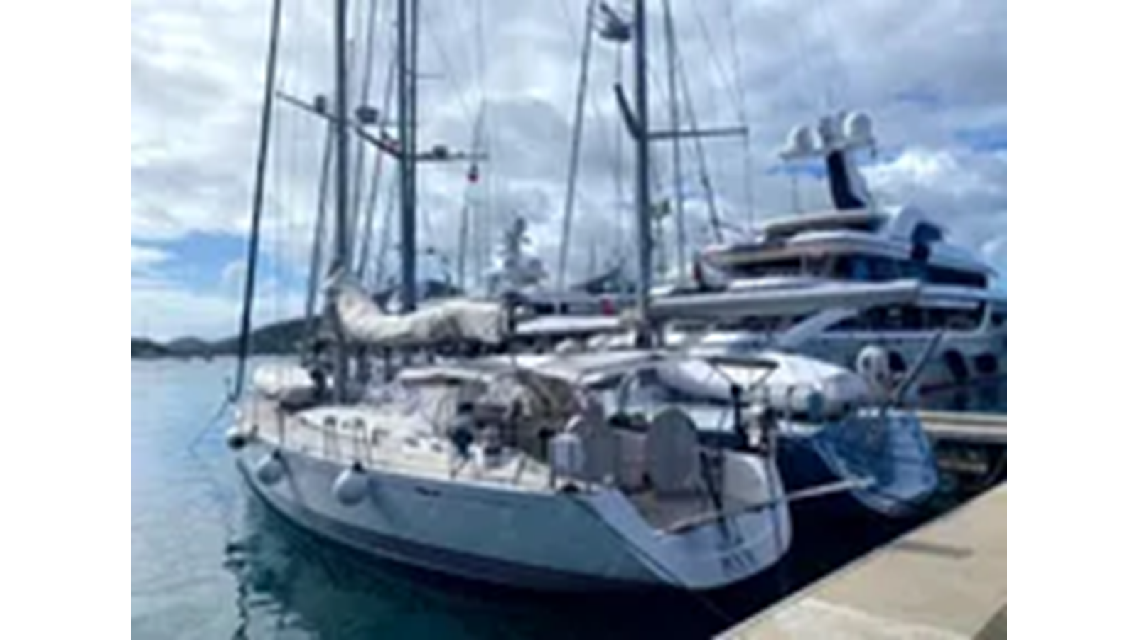 2009-x-yachts-55-190f3d