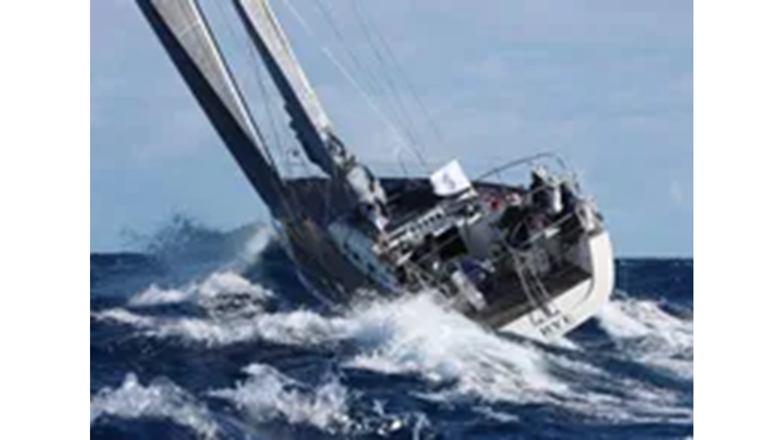 2009-x-yachts-55-190f3d