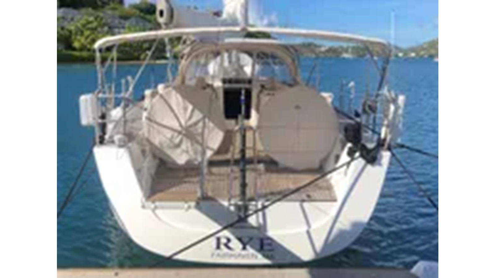 2009-x-yachts-55-190f3d