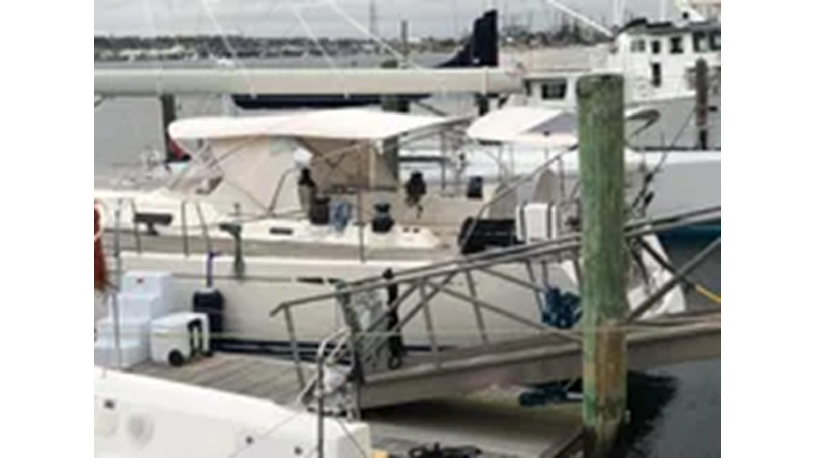 2009-x-yachts-55-190f3d