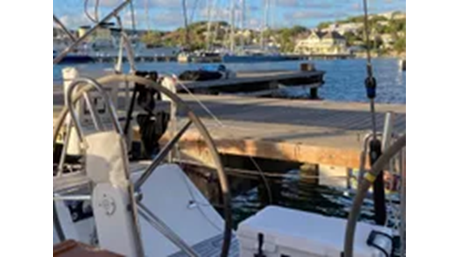 2009-x-yachts-55-190f3d