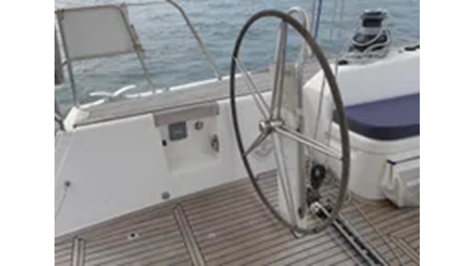 2009-x-yachts-55-190f3d