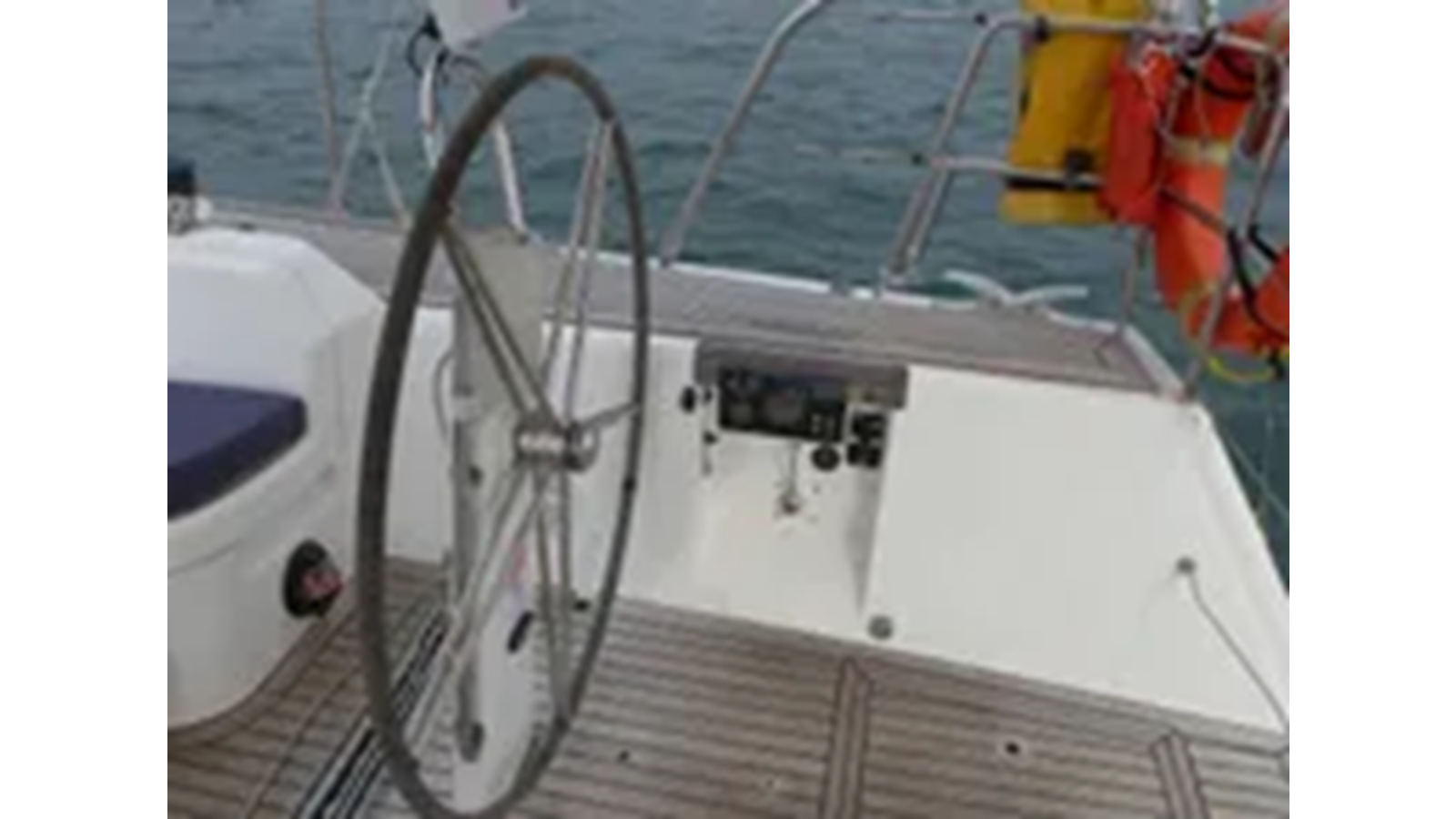 2009-x-yachts-55-190f3d