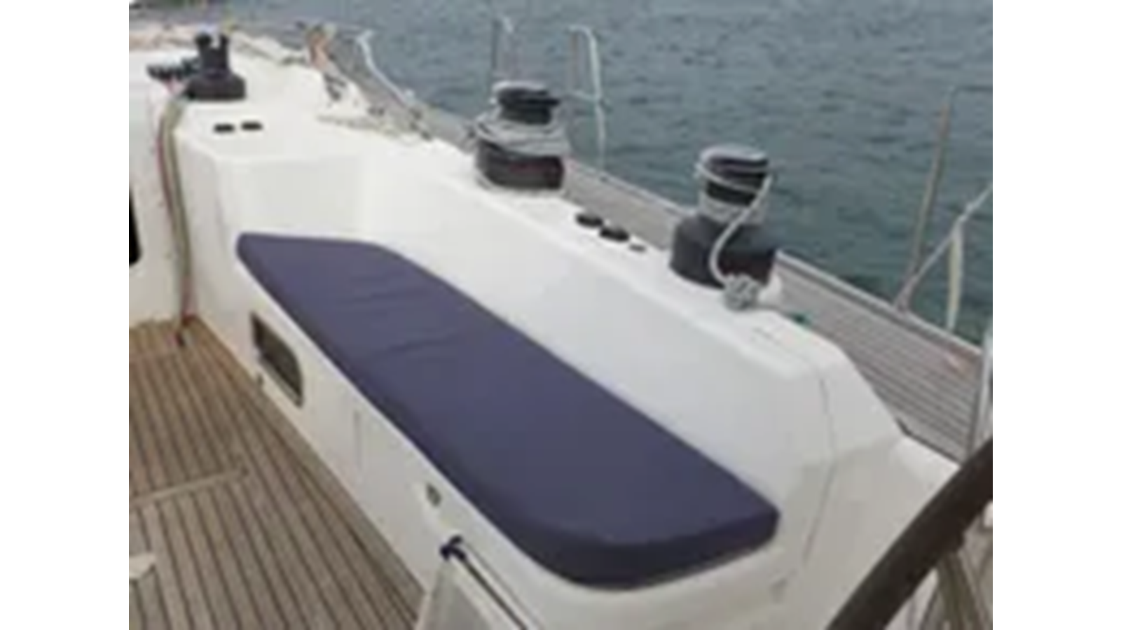 2009-x-yachts-55-190f3d