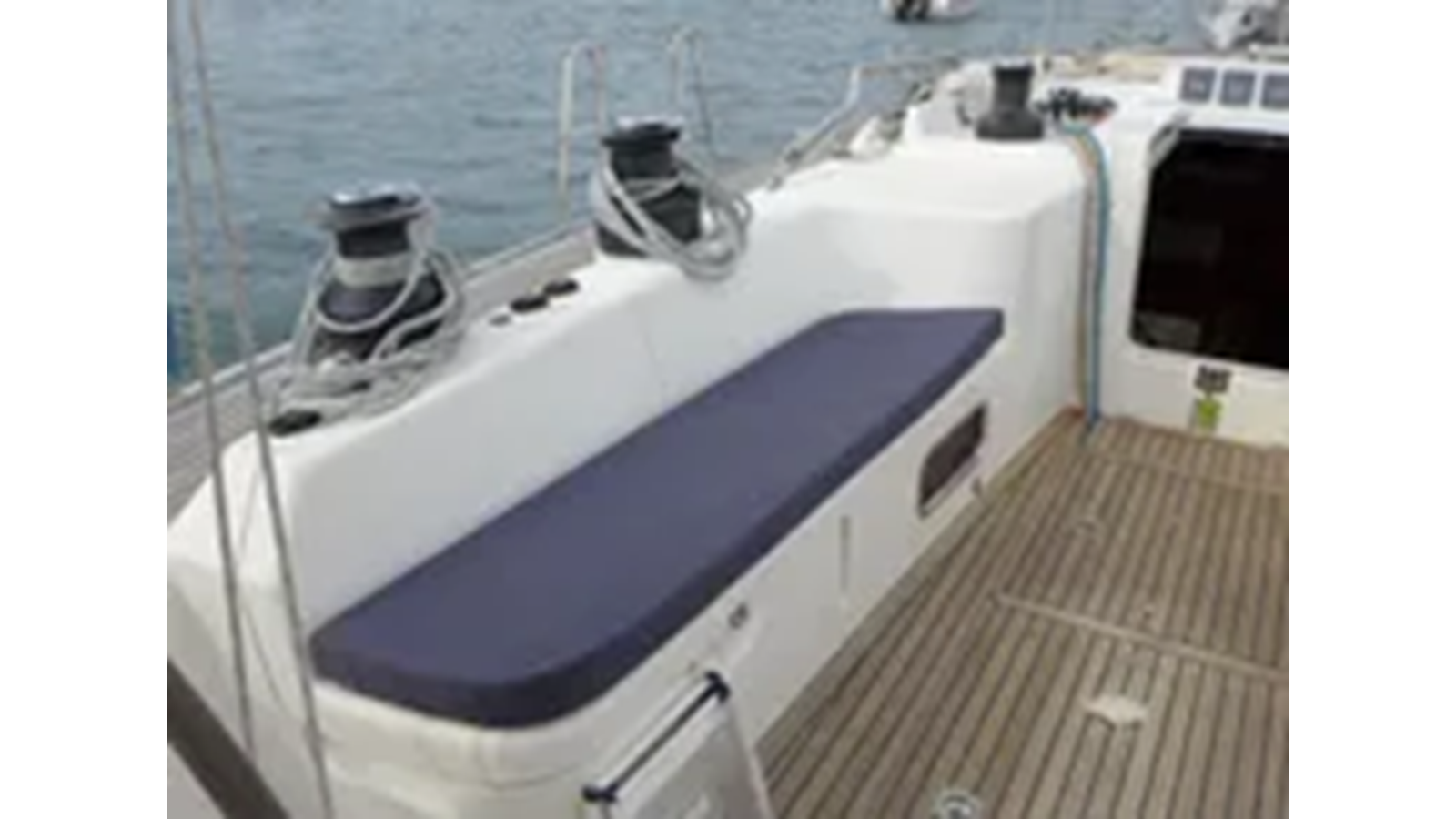 2009-x-yachts-55-190f3d