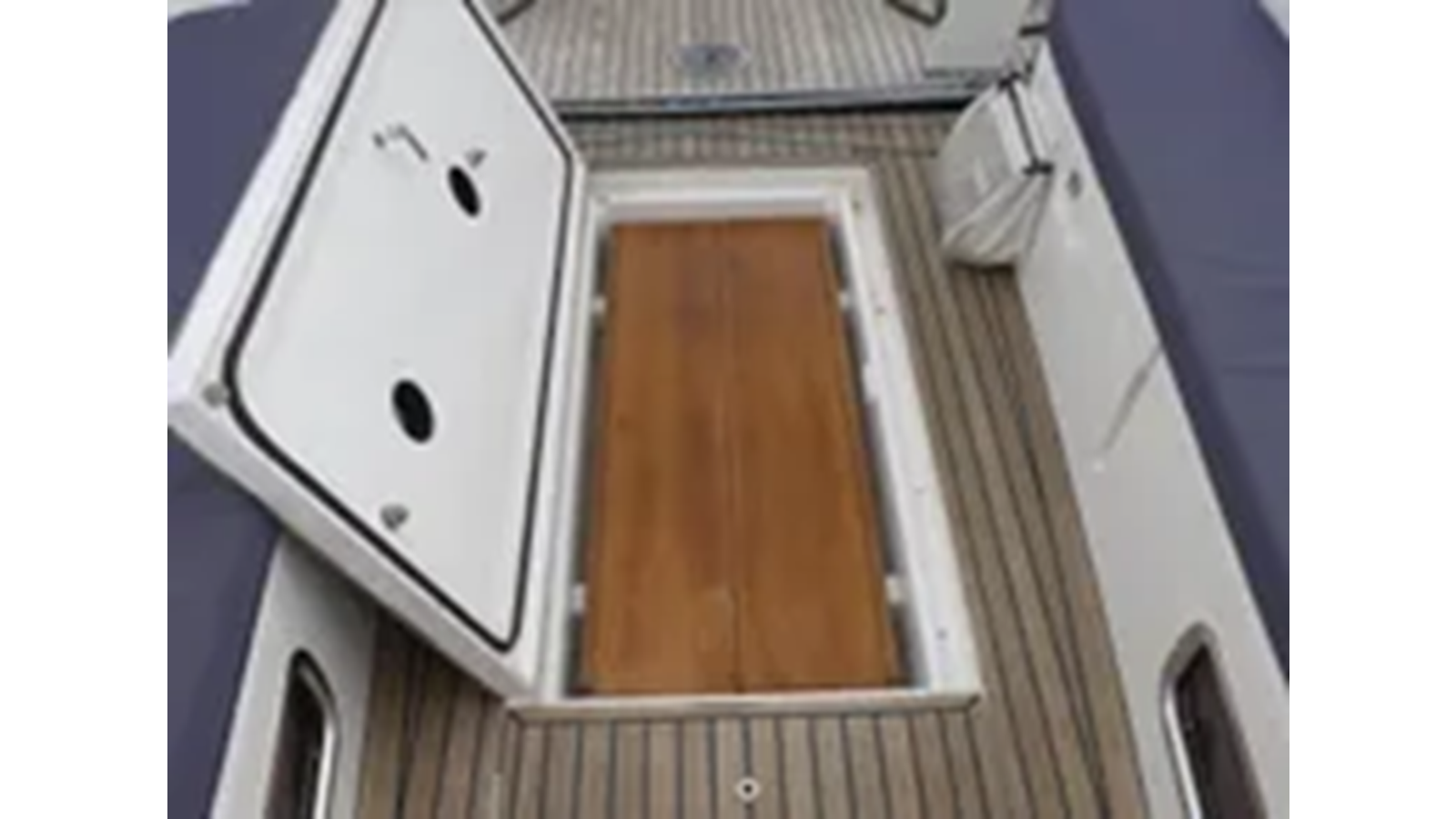 2009-x-yachts-55-190f3d