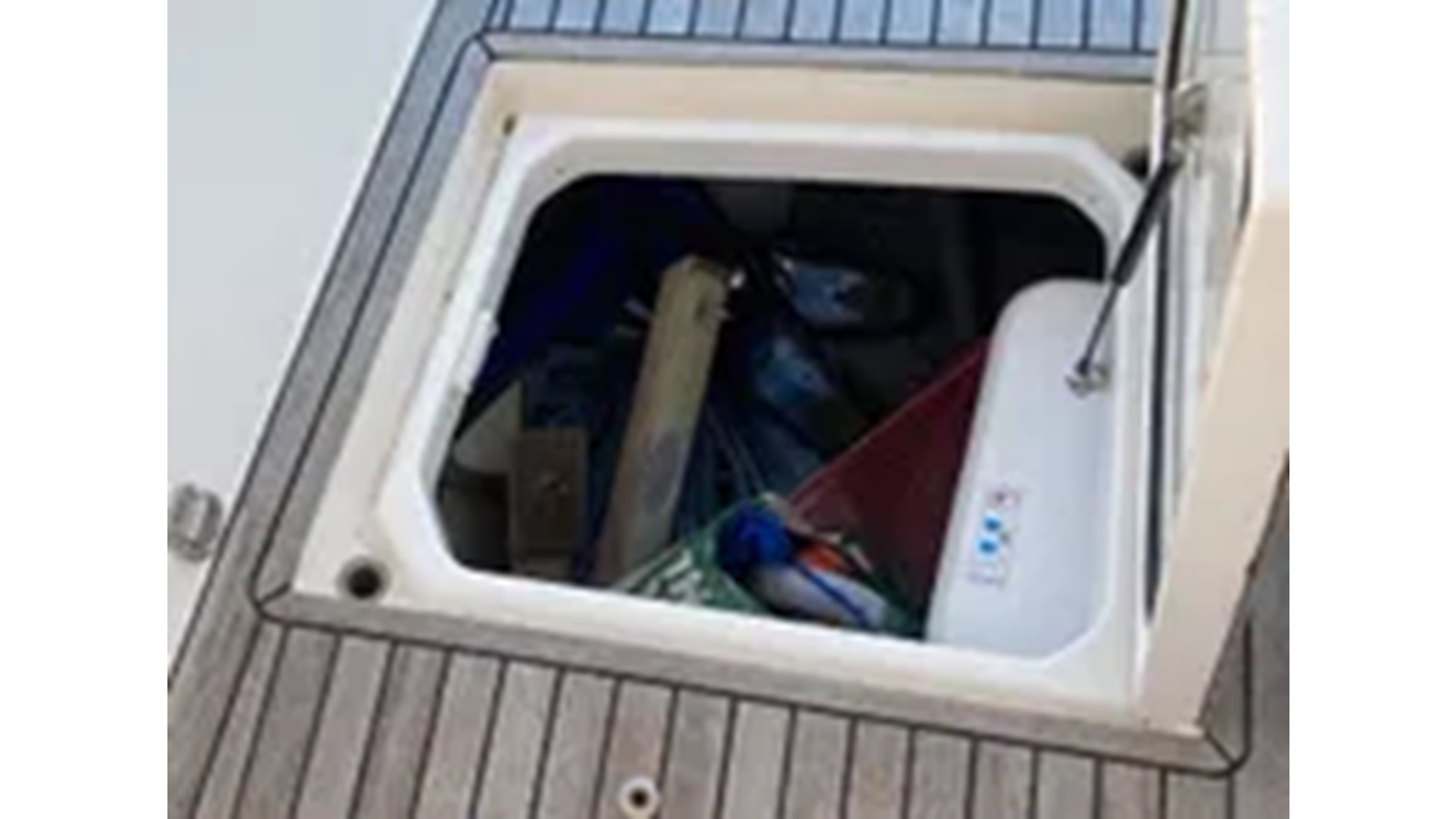 2009-x-yachts-55-190f3d