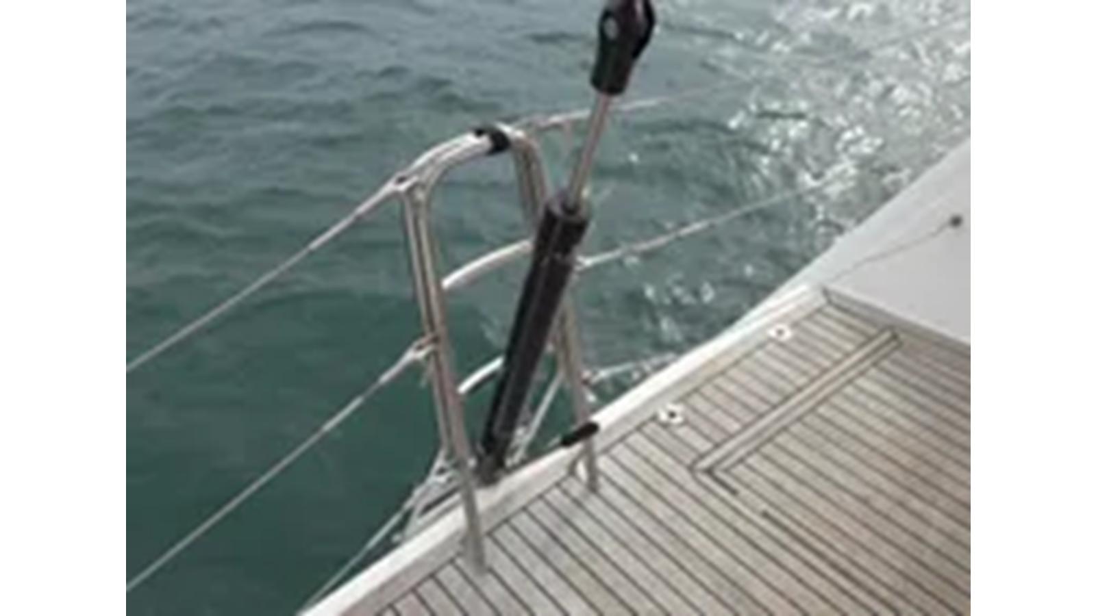 2009-x-yachts-55-190f3d