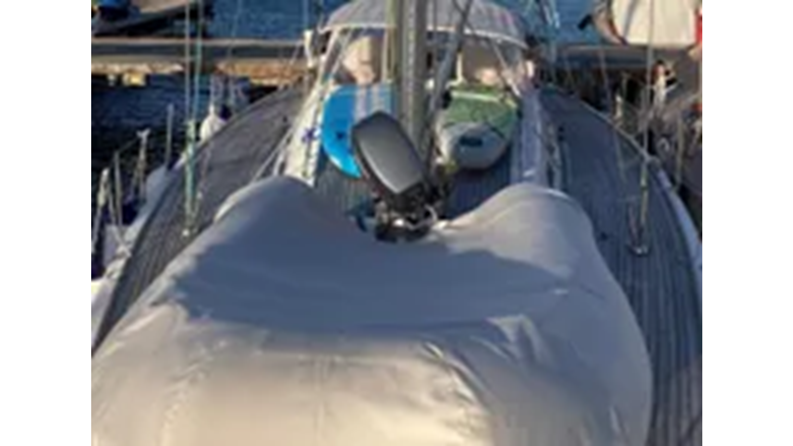 2009-x-yachts-55-190f3d