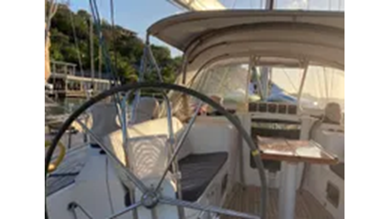 2009-x-yachts-55-190f3d