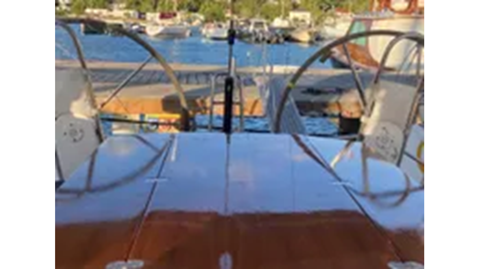 2009-x-yachts-55-190f3d