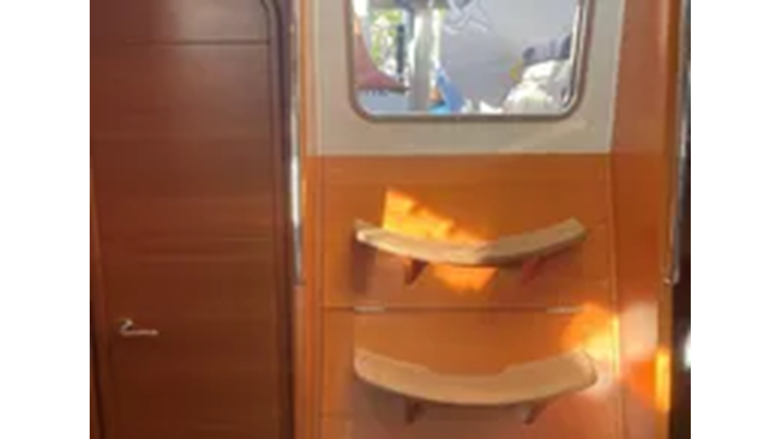 2009-x-yachts-55-190f3d