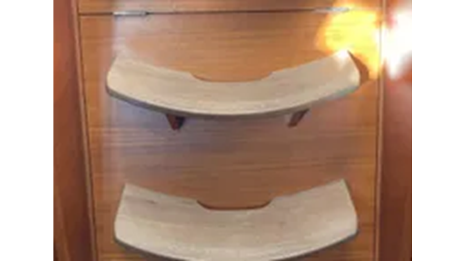 2009-x-yachts-55-190f3d