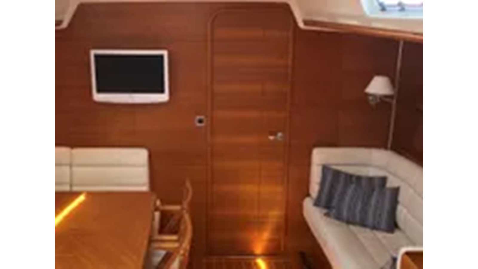 2009-x-yachts-55-190f3d