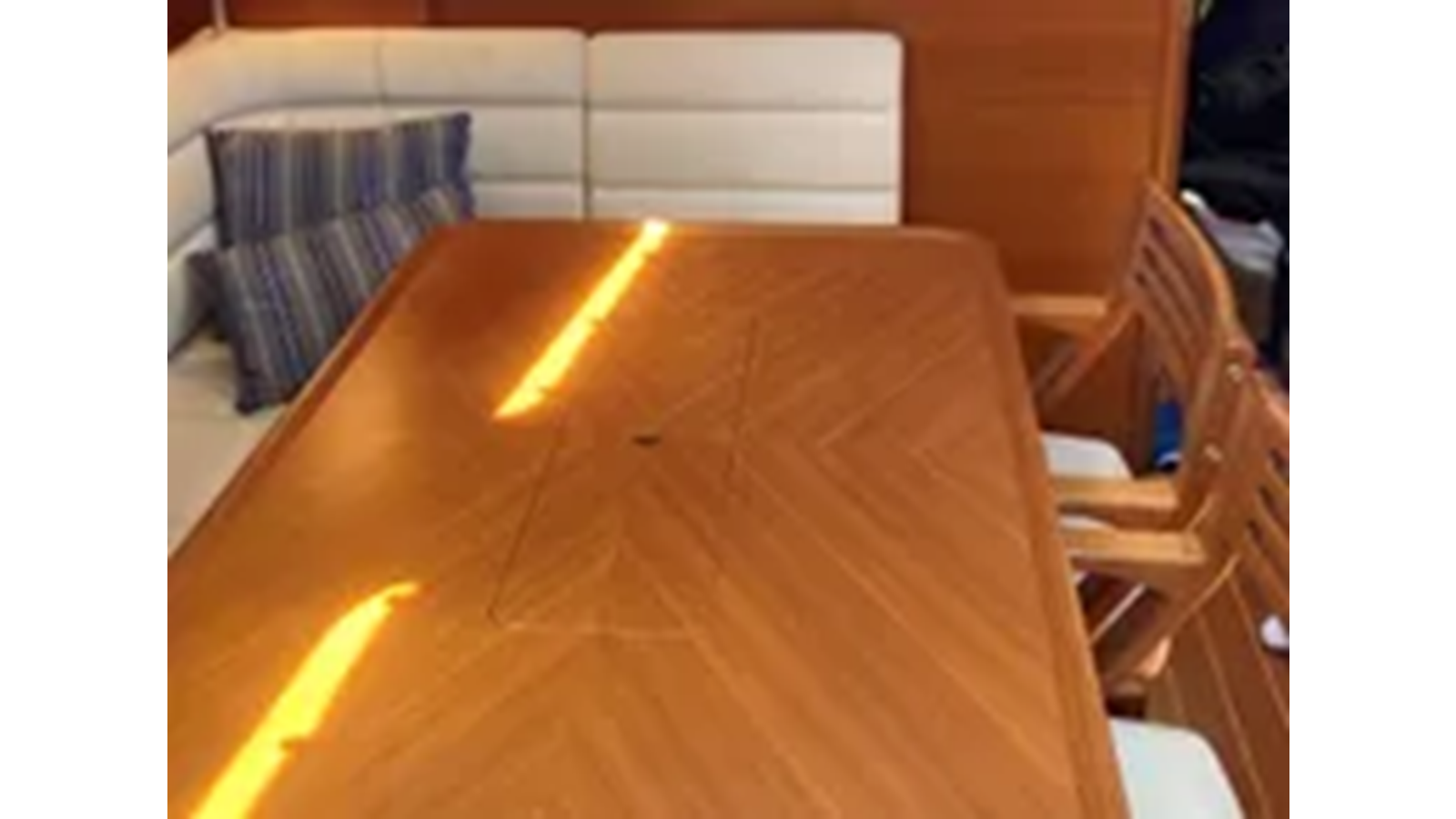 2009-x-yachts-55-190f3d