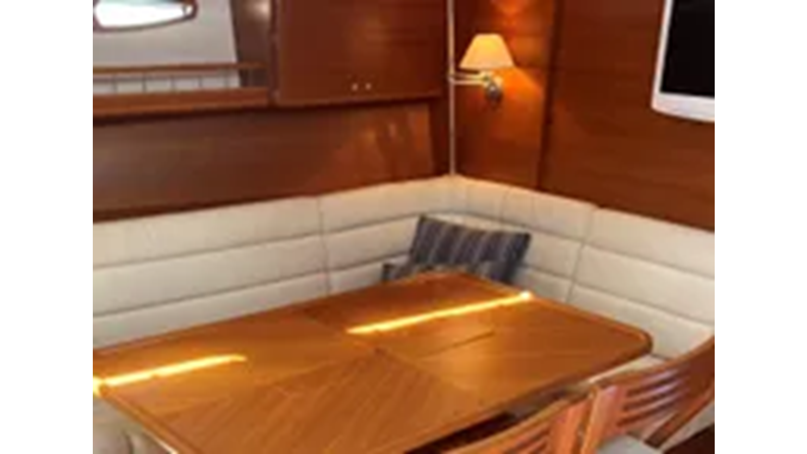 2009-x-yachts-55-190f3d