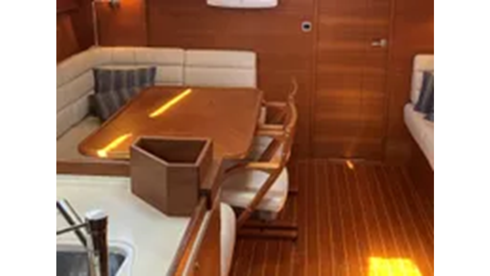 2009-x-yachts-55-190f3d