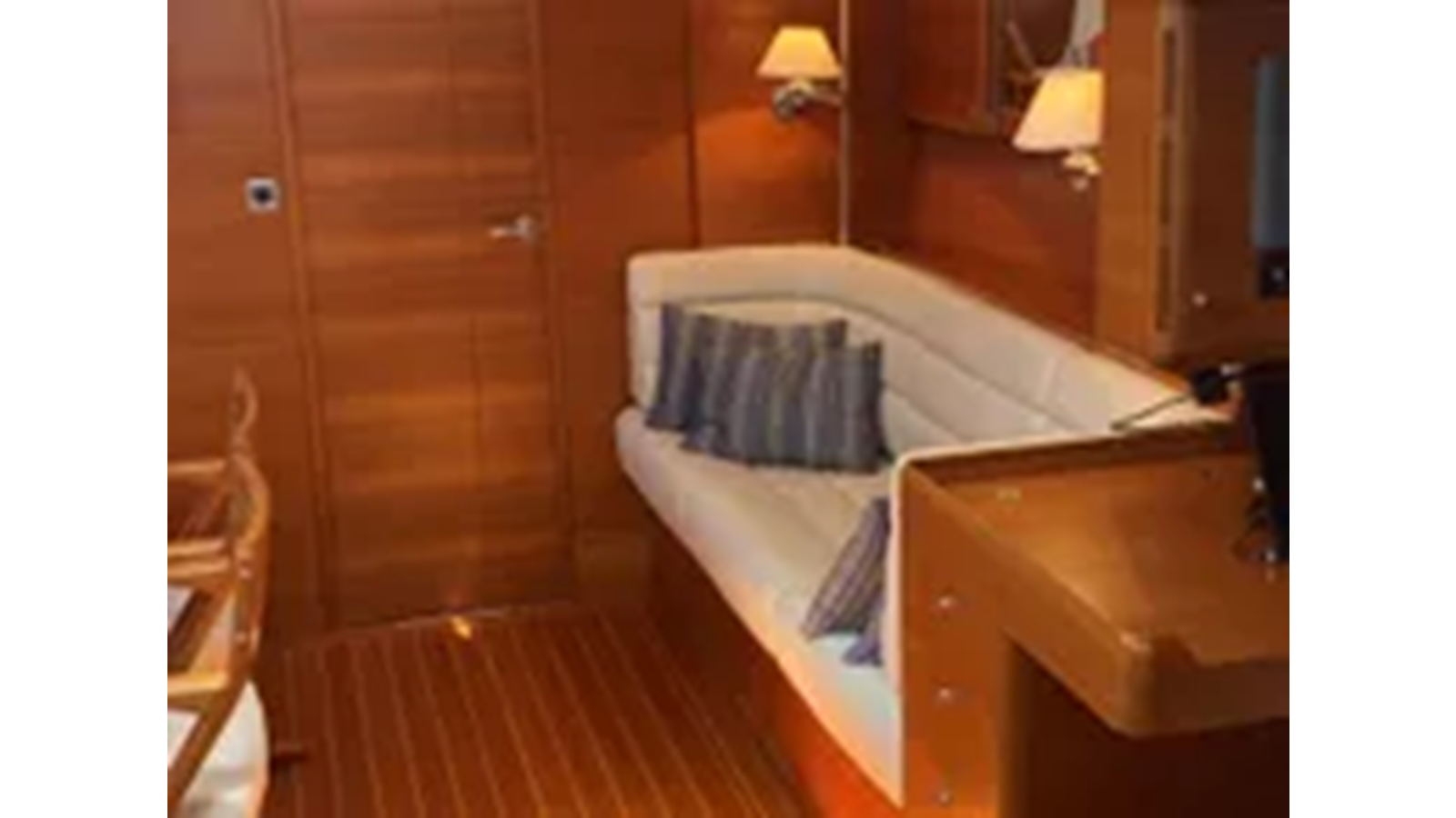 2009-x-yachts-55-190f3d