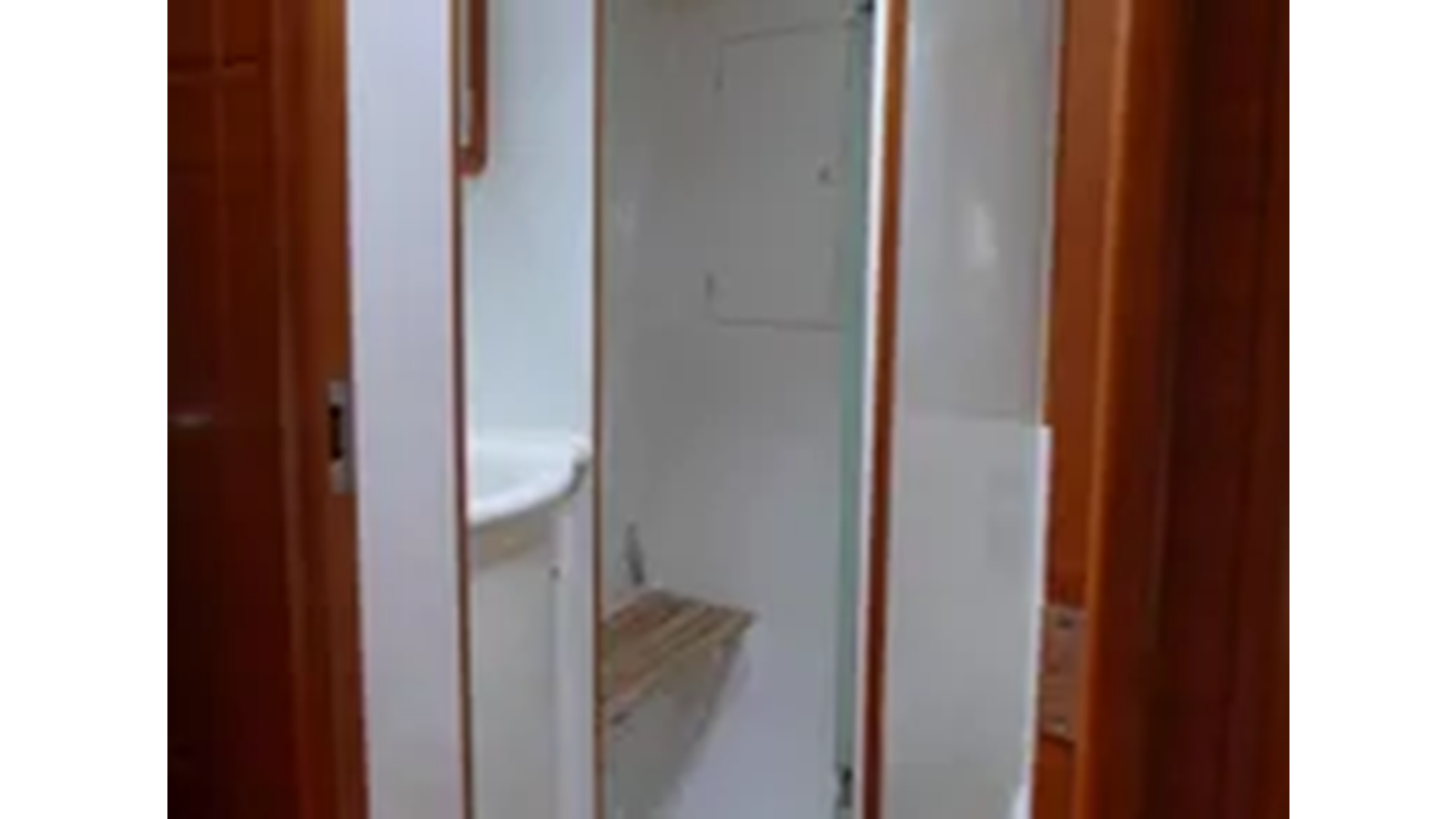 2009-x-yachts-55-190f3d