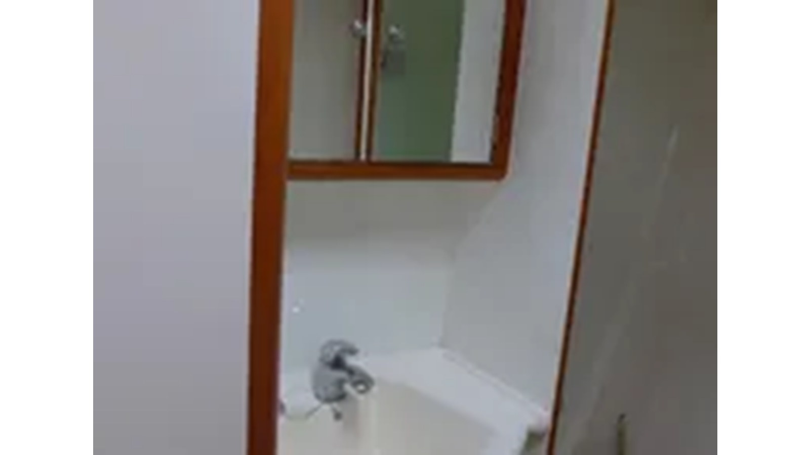 2009-x-yachts-55-190f3d