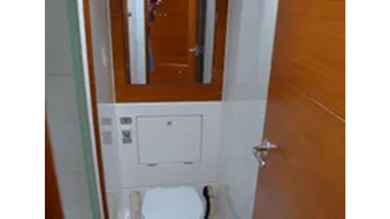 2009-x-yachts-55-190f3d