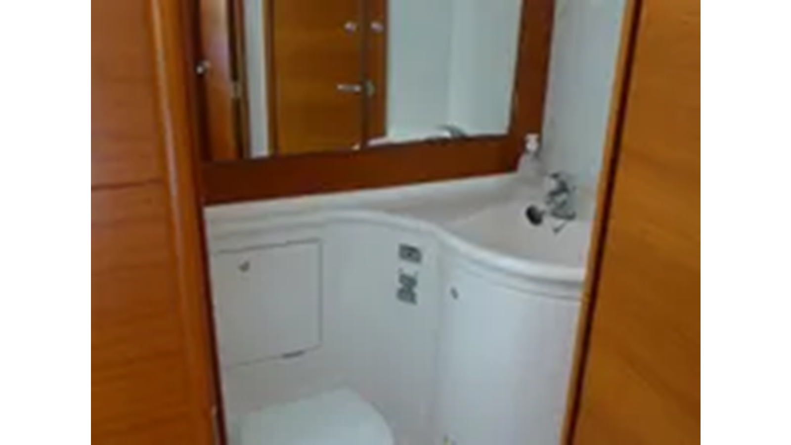 2009-x-yachts-55-190f3d