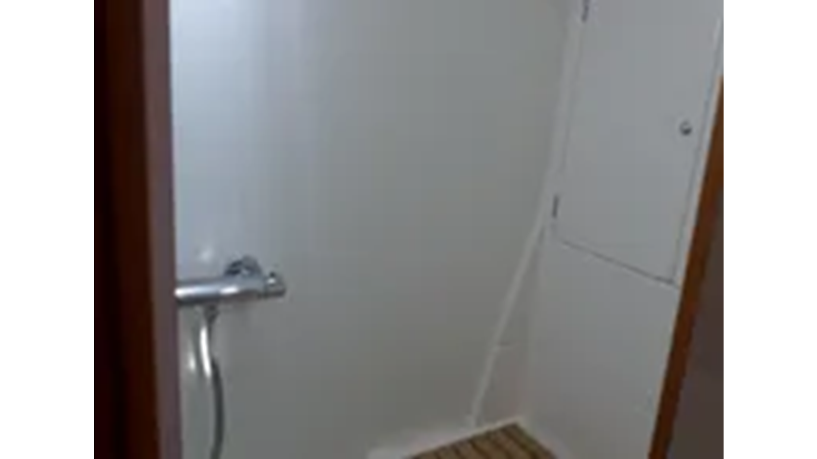 2009-x-yachts-55-190f3d