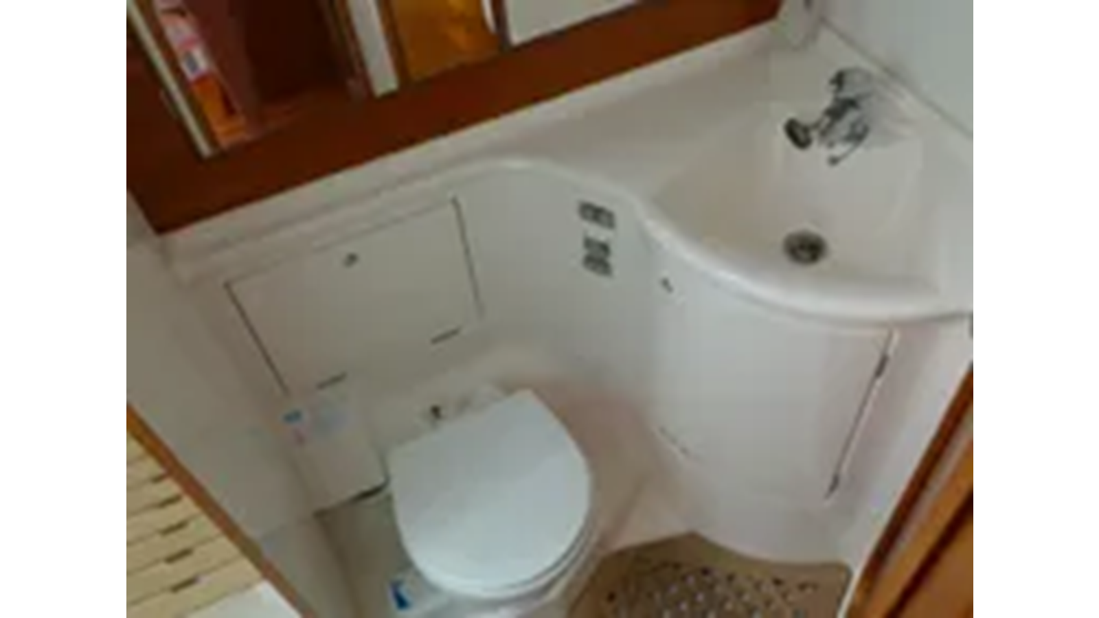 2009-x-yachts-55-190f3d