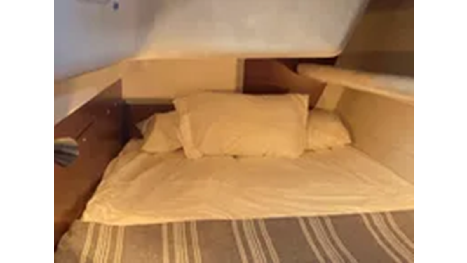 2009-x-yachts-55-190f3d