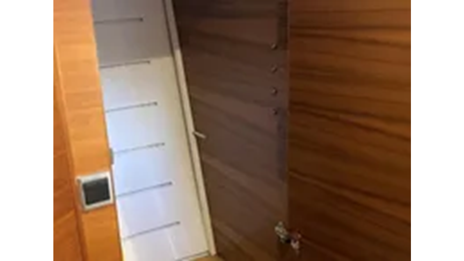 2009-x-yachts-55-190f3d