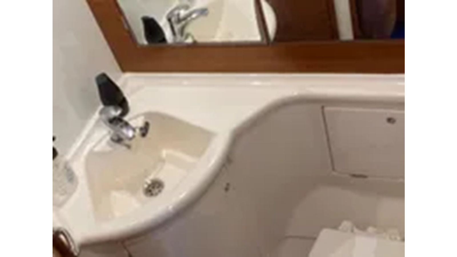 2009-x-yachts-55-190f3d