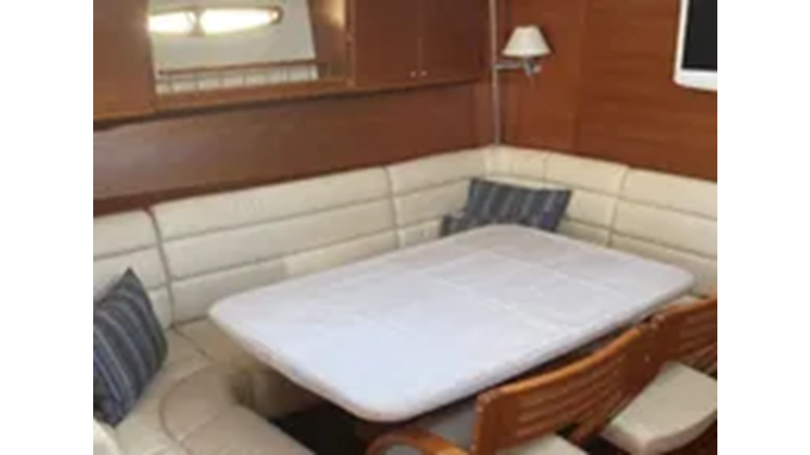 2009-x-yachts-55-190f3d