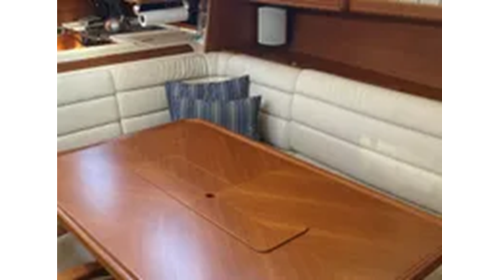 2009-x-yachts-55-190f3d