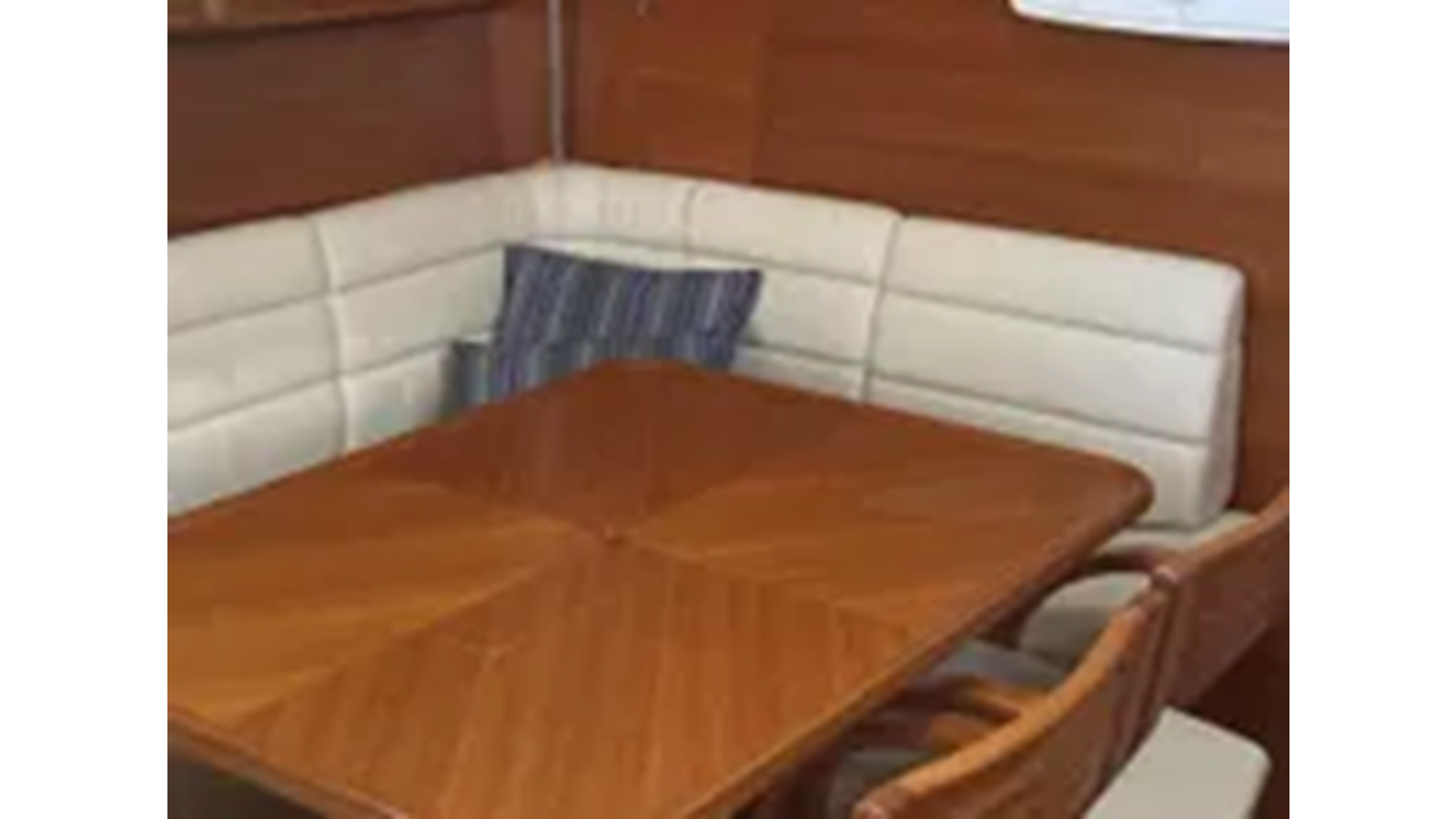 2009-x-yachts-55-190f3d