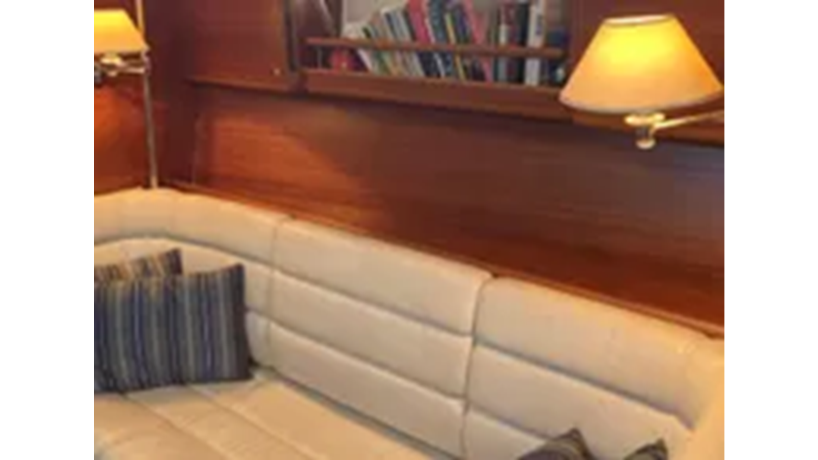 2009-x-yachts-55-190f3d