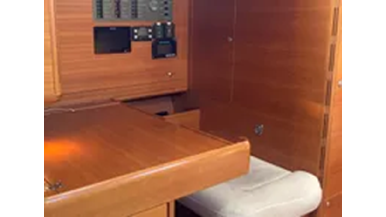 2009-x-yachts-55-190f3d