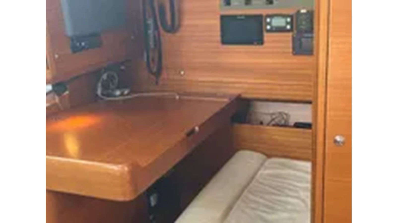 2009-x-yachts-55-190f3d