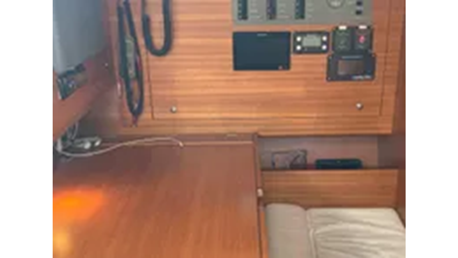 2009-x-yachts-55-190f3d