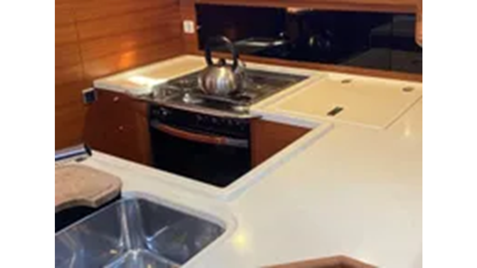 2009-x-yachts-55-190f3d