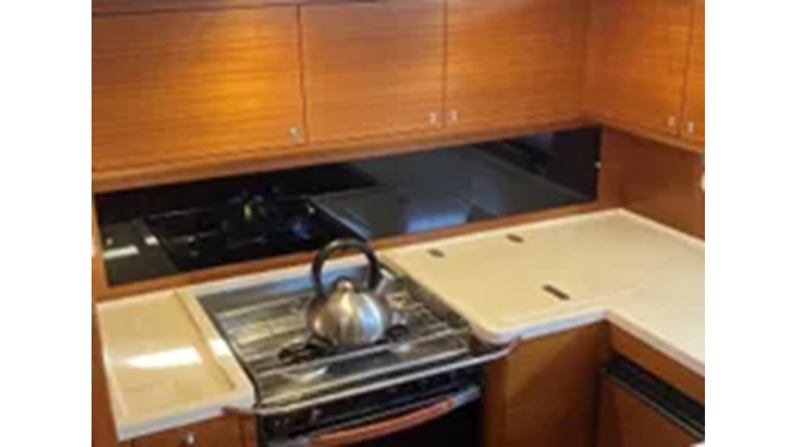 2009-x-yachts-55-190f3d